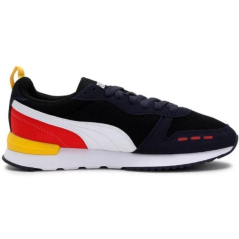 Buty Puma R78 M 373117 26 42