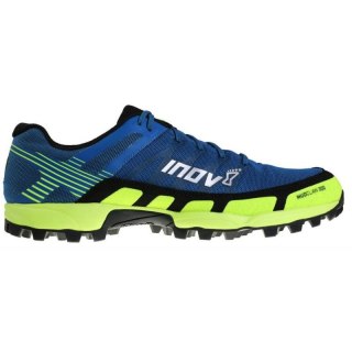 Buty do biegania Inov-8 Mudclaw 300 W 000771-BLYW-P-01 4.5 UK, 37.5 EUR