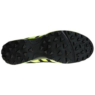 Buty do biegania Inov-8 Mudclaw 300 W 000771-BLYW-P-01 4.5 UK, 37.5 EUR