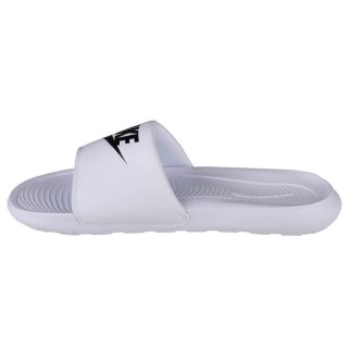 Klapki Nike Victori One Shower Slide M CN9675-100 41