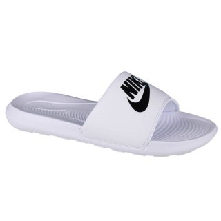 Klapki Nike Victori One Shower Slide M CN9675-100 42,5