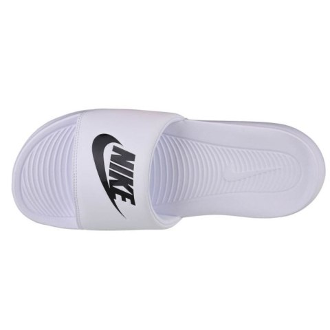 Klapki Nike Victori One Shower Slide M CN9675-100 42,5 Klapki Nike Victori One Shower Slide M CN9675-100 42,5