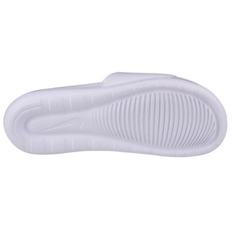 Klapki Nike Victori One Shower Slide M CN9675-100 42,5 Klapki Nike Victori One Shower Slide M CN9675-100 42,5