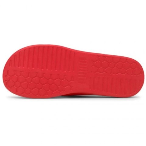 Klapki Puma Aqua Flip Poppy 375098 03 37