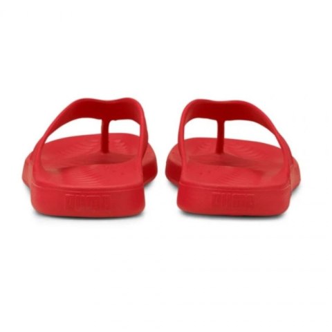 Klapki Puma Aqua Flip Poppy 375098 03 37