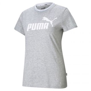 Koszulka Puma Amplified Graphic Tee W 585902 04 L