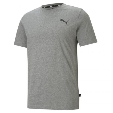 Koszulka Puma ESS Small Logo Tee M 586668 53 4XL