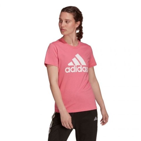 Koszulka adidas LOUNGEWEAR Es W H07811 L