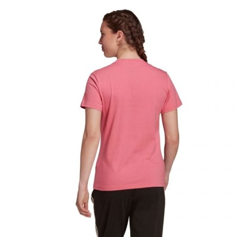 Koszulka adidas LOUNGEWEAR Es W H07811 L