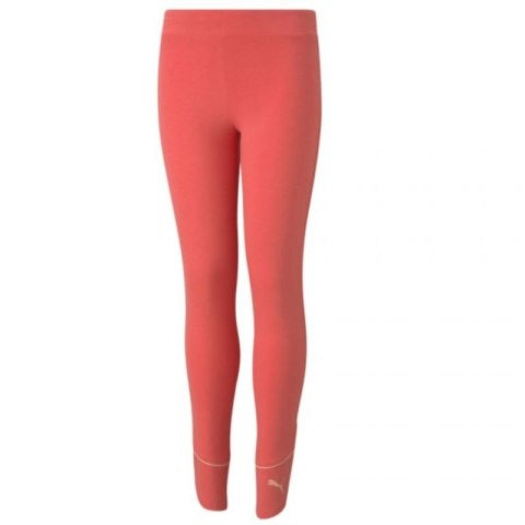 Legginsy Puma Alpha Leggings G Jr 586176 42 152cm