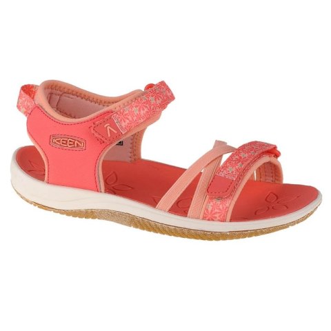 Sandały Keen Verano Jr 1024832 34