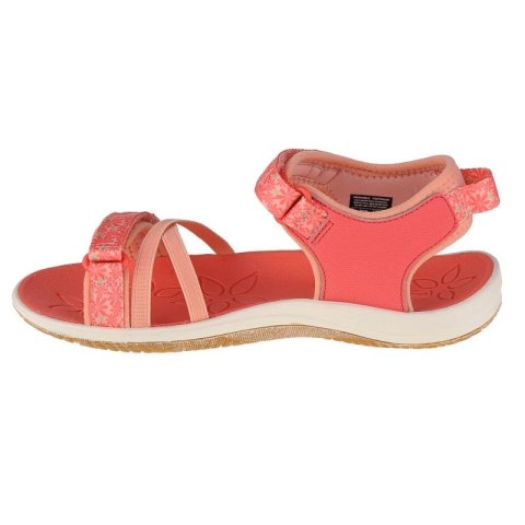 Sandały Keen Verano Jr 1024832 37 Sandały Keen Verano Jr 1024832 37