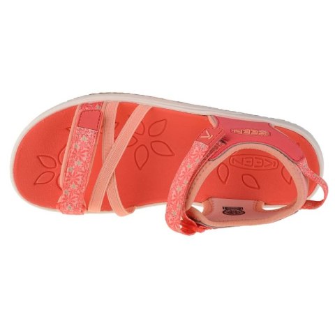Sandały Keen Verano Jr 1024832 37 Sandały Keen Verano Jr 1024832 37