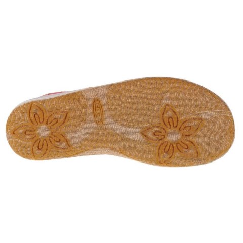 Sandały Keen Verano Jr 1024832 37 Sandały Keen Verano Jr 1024832 37