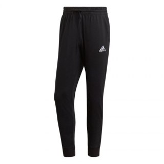 Spodnie adidas Essentials Single M GK9226 2XL