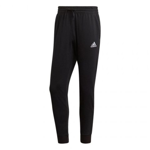 Spodnie adidas Essentials Single M GK9226 M