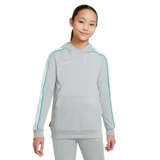 Bluza Nike NK Dry Academy Hoodie Po Fp JB Junior CZ0970-019 XS