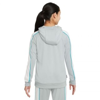 Bluza Nike NK Dry Academy Hoodie Po Fp JB Junior CZ0970-019 XS