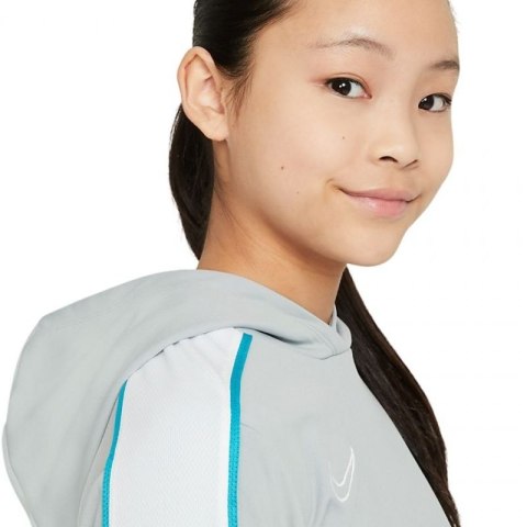 Bluza Nike NK Dry Academy Hoodie Po Fp JB Junior CZ0970-019 XS Bluza Nike NK Dry Academy Hoodie Po Fp JB Junior CZ0970-019 XS