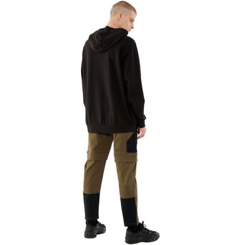 Bluza Outhorn M HOL21-BLM621 20S S Bluza Outhorn M HOL21-BLM621 20S S