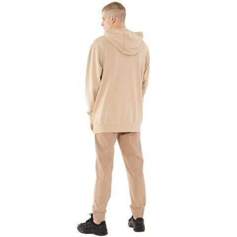 Bluza Outhorn M HOL21-BLM621 83S XL Bluza Outhorn M HOL21-BLM621 83S XL