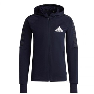 Bluza adidas Aeroready Design M H28796 L