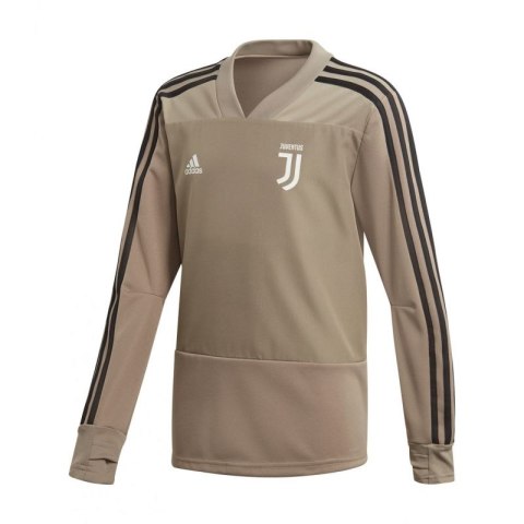 Bluza adidas Juventus Turyn Jr CW8728 164 Bluza adidas Juventus Turyn Jr CW8728 164