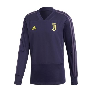 Bluza adidas Juventus Turyn M CY6054 S (173cm)
