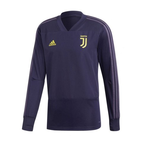 Bluza adidas Juventus Turyn M CY6054 S (173cm) Bluza adidas Juventus Turyn M CY6054 S (173cm)