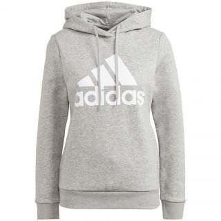 Bluza adidas Loungewear Es W GL0719 M