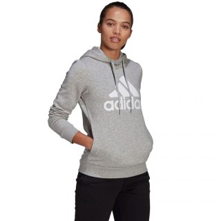 Bluza adidas Loungewear Es W GL0719 M