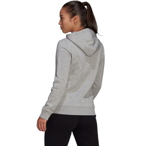 Bluza adidas Loungewear Es W GL0719 M Bluza adidas Loungewear Es W GL0719 M