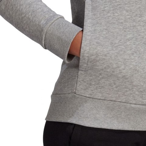 Bluza adidas Loungewear Es W GL0719 M Bluza adidas Loungewear Es W GL0719 M