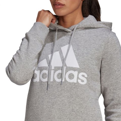Bluza adidas Loungewear Es W GL0719 XS Bluza adidas Loungewear Es W GL0719 XS