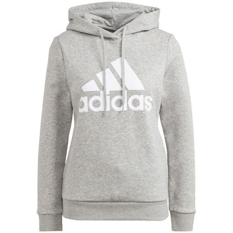 Bluza adidas Loungewear Es W GL0719 S Bluza adidas Loungewear Es W GL0719 S