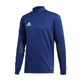 Bluza treningowa adidas Tiro 17 M BQ2751 S (173cm)