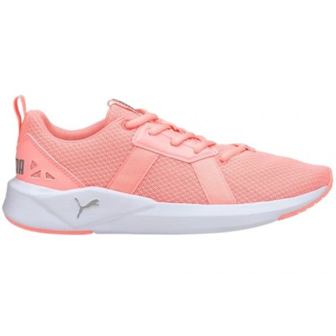 Buty Puma Chroma Wn s Elektro W 193775 07 36