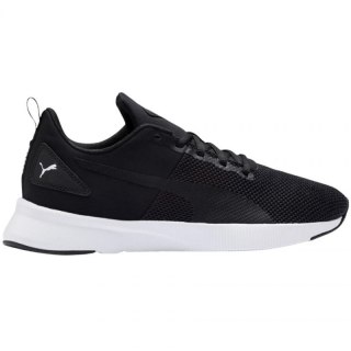 Buty Puma Flyer Runner W 192257 02 35,5