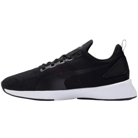 Buty Puma Flyer Runner W 192257 02 37,5