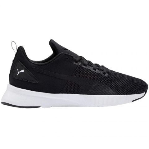 Buty Puma Flyer Runner W 192257 02 40,5