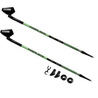 Kijki do Nordic Walking Spokey Meadow II 927835 N/A