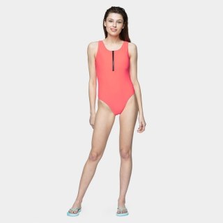 Kostium kąpielowy 4F W H4L21-KOSP002 63S XXXL