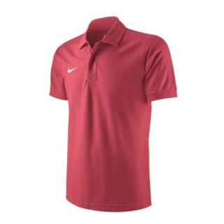 Koszulka Nike Core Jr 456000-648 XS (122-128cm)