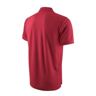 Koszulka Nike Core Jr 456000-648 XS (122-128cm)
