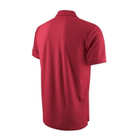 Koszulka Nike Core Jr 456000-648 XS (122-128cm) Koszulka Nike Core Jr 456000-648 XS (122-128cm)