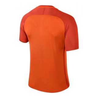 Koszulka Nike Dry Trophy III Jr 881484-815 M (137-147cm)