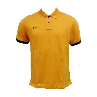 Koszulka Polo Nike Authentic M 488564-744 XXL (193cm)