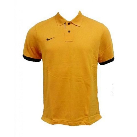 Koszulka Polo Nike Authentic M 488564-744 S (173cm) Koszulka Polo Nike Authentic M 488564-744 S (173cm)