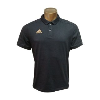 Koszulka Polo adidas MiTiro 18 M CE7423 XL (188cm)