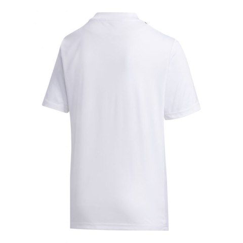 Koszulka adidas Striped 19 Jr DU4398 176 Koszulka adidas Striped 19 Jr DU4398 176